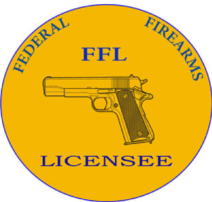 FFL,Federal Firearms License,FFL Consulting Group