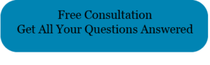 FFL Consulting Group